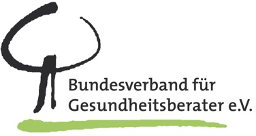 Bundesverband für Gesundheitsberater