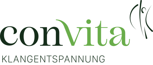 convita Klangentspannung